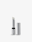 ISAMAYA Beauty lipstick refill 3g (British brand)