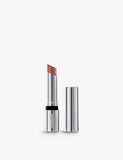 ISAMAYA Beauty Lipstick Refill 3g