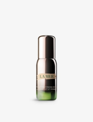 La Mer Lifting Firming Serum 15ml, UK version