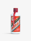 Kweichow Moutai baijiu 200ml Chinese spirit, imported from the UK