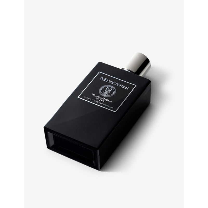 Mizensir Palissandre Night eau de parfum 100ml - British product