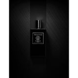 Mizensir Palissandre Night eau de parfum 100ml - British product