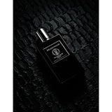 Mizensir Palissandre Night eau de parfum 100ml - British product