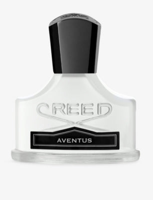 Creed Aventus eau de parfum spray 30ml (British brand)