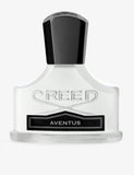 Creed Aventus eau de parfum spray 30ml (British brand)