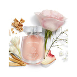 Creed Wind Flowers eau de parfum 30ml, imported from the UK