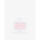 Creed Wind Flowers eau de parfum 30ml, imported from the UK