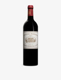 Château Margaux Bordeaux red wine 2014 750ml, UK version