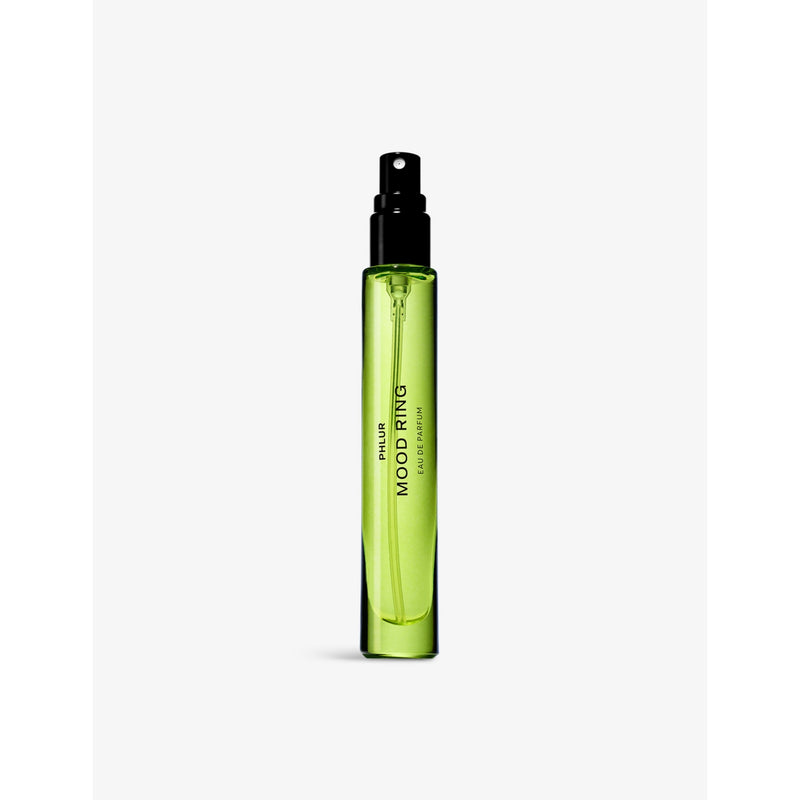 PHLUR Mood Ring eau de parfum 9.5ml (British brand)