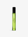 PHLUR Mood Ring eau de parfum 9.5ml (British brand)