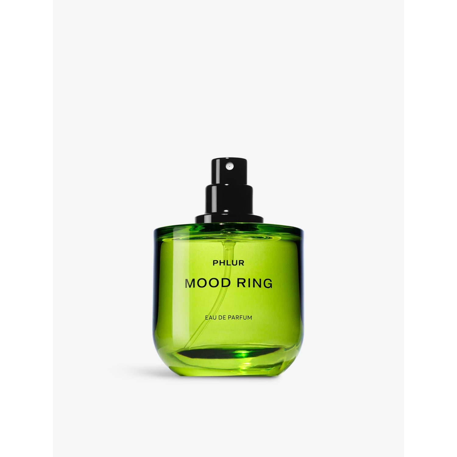 PHLUR Mood Ring eau de parfum 50ml, imported from the UK