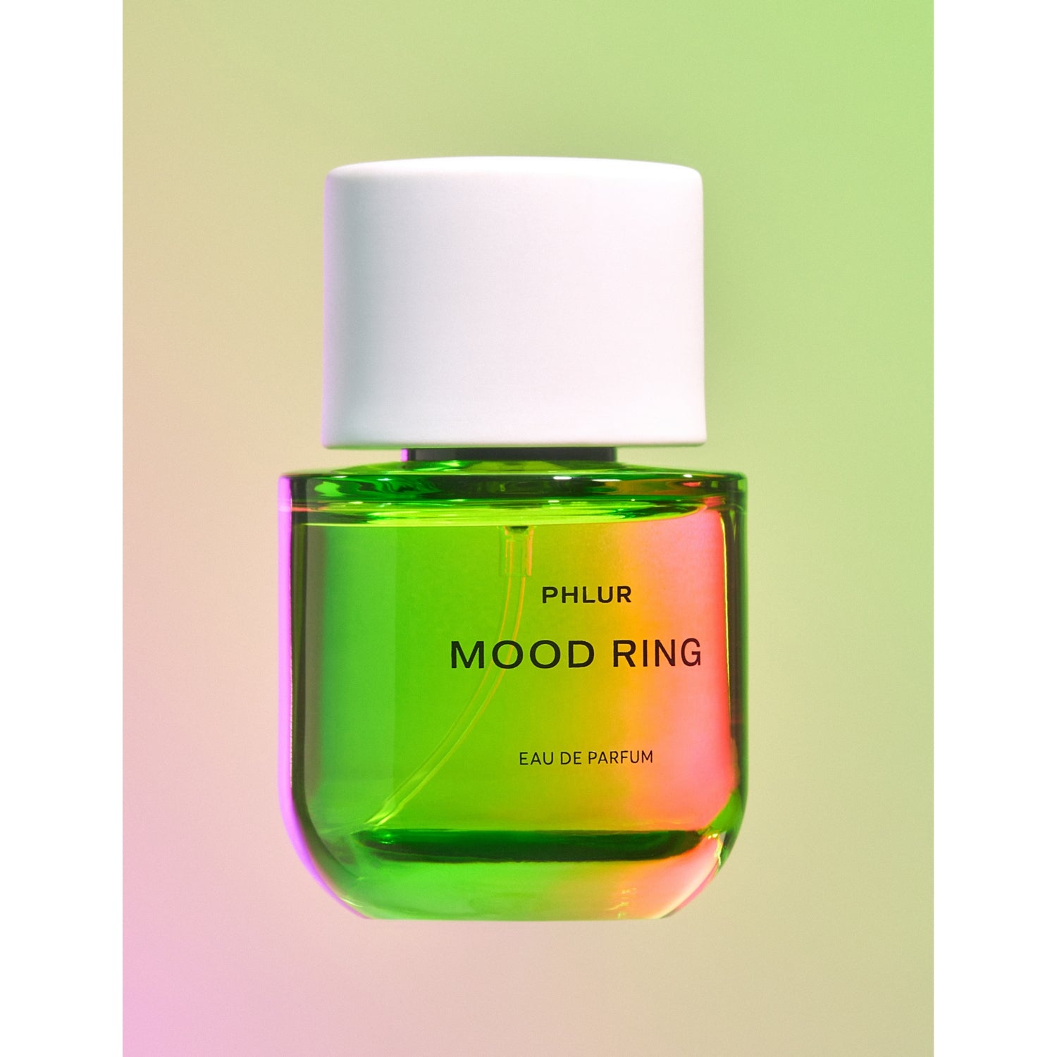 PHLUR Mood Ring eau de parfum 50ml, imported from the UK
