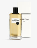 Seventy One Eau de Nuit gin 200ml 20% ABV (British brand)