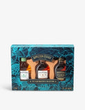 Appleton Estate Master Selection rum 3x200ml - British product