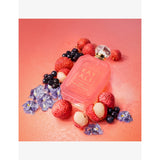 Kayali Eden Sparkling Lychee 39 eau de parfum, imported from the UK