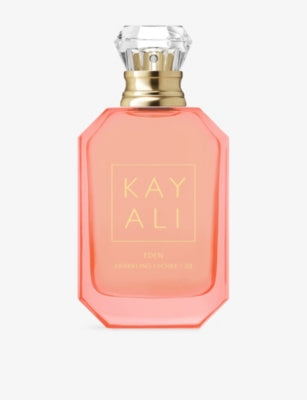 KAYALI Eden Sparkling Lychee 39 eau de parfum - 10ml
