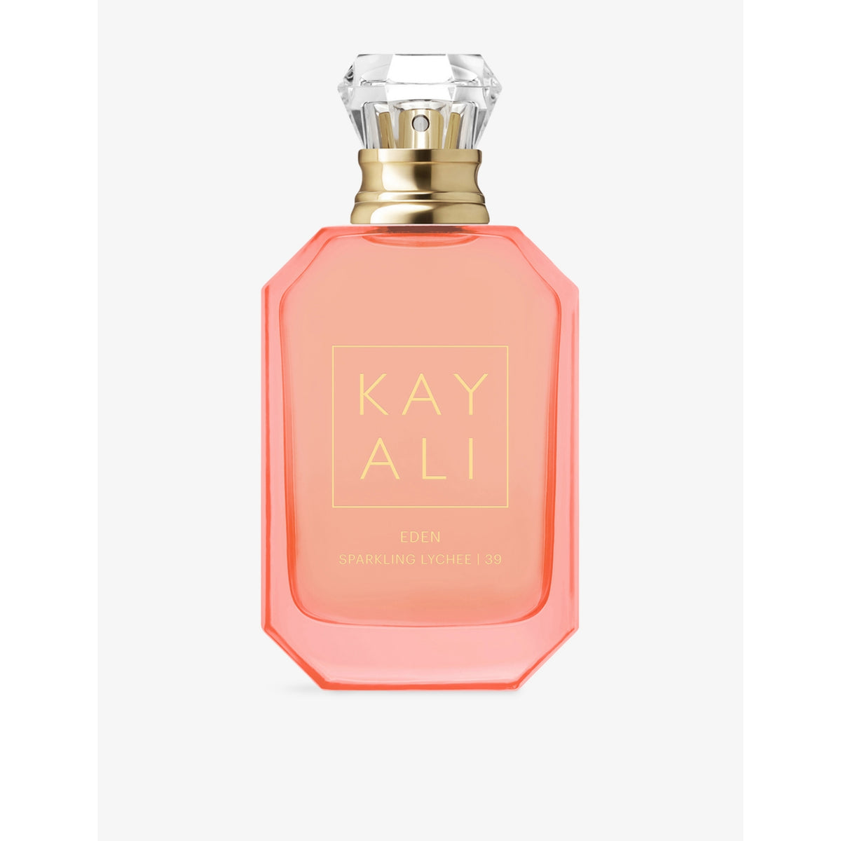 KAYALI Eden Sparkling Lychee 39 eau de parfum - 10ml
