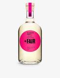 FAIR passion fruit liqueur 700ml bottle (British brand)