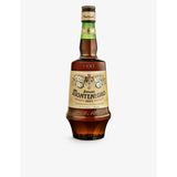 Amaro Montenegro Italian herbal liqueur 700ml - British product
