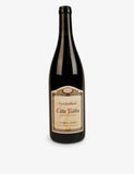 Patrick Jasmin Cote Rotie red wine 2020 750ml - British product