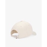 BOSS cotton-twill baseball cap, imported from the UK