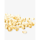 Norway Omega omega-3 marine oil capsules 120 pieces (British brand)