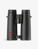 Leica Noctivid 10x42 binoculars for outdoor viewing - British product