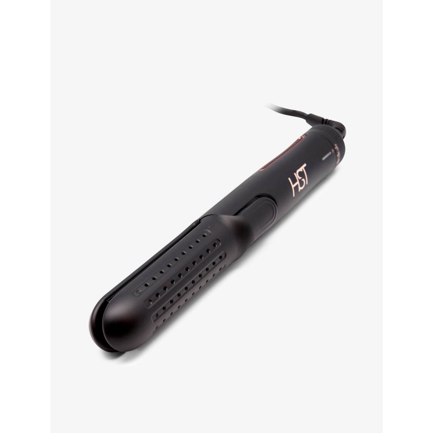 José Eber Air Styler with digital temperature control - British product