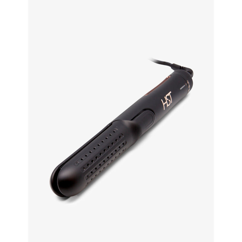 José Eber Air Styler with digital temperature control - British product
