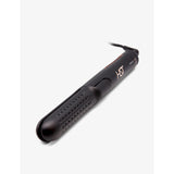 José Eber Air Styler with digital temperature control - British product