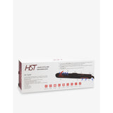 José Eber Air Styler with digital temperature control - British product