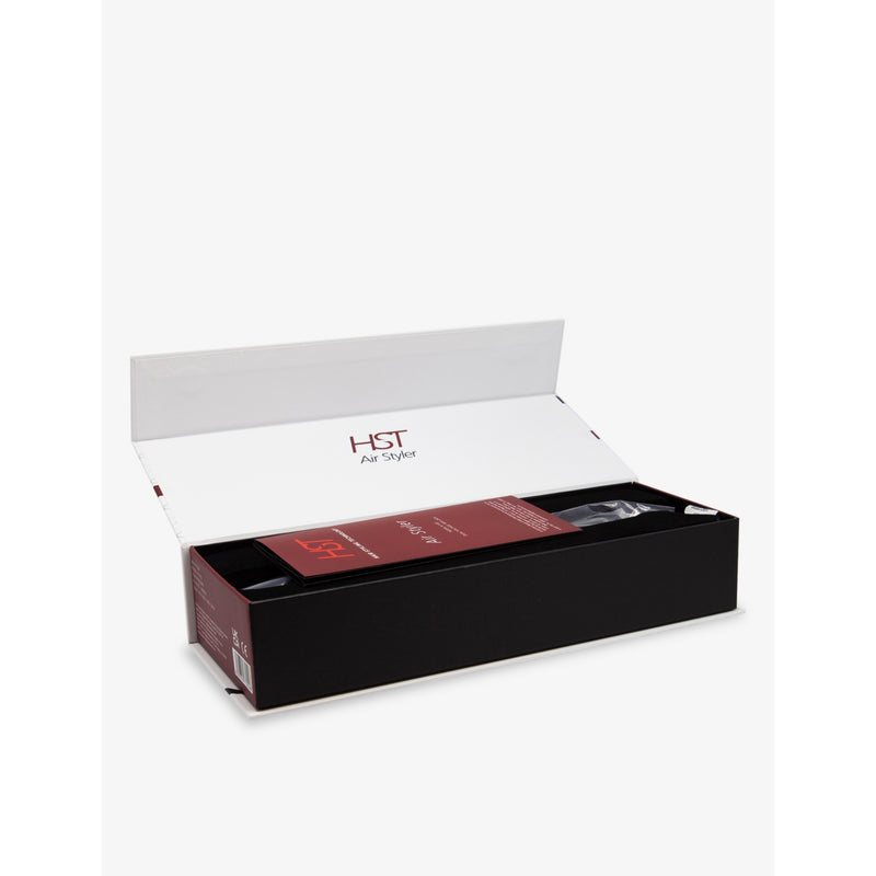 José Eber Air Styler with digital temperature control - British product