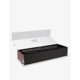 José Eber Air Styler with digital temperature control - British product