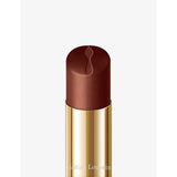 Christian Louboutin Rouge Stiletto Lumi Matte lipstick 2g (British brand)