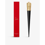 Christian Louboutin Rouge Stiletto Lumi Matte lipstick 2g (British brand)
