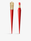 Christian Louboutin Rouge Stiletto Glossy Shine Lipstick 2g