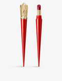 Christian Louboutin Rouge Stiletto Glossy Shine Lipstick 2g
