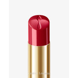 Christian Louboutin Rouge Stiletto Glossy Shine lipstick 2g (British brand)