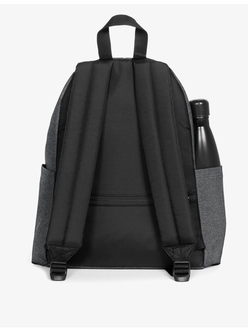 Eastpak Day Pak'R shell backpack with laptop sleeve, UK version