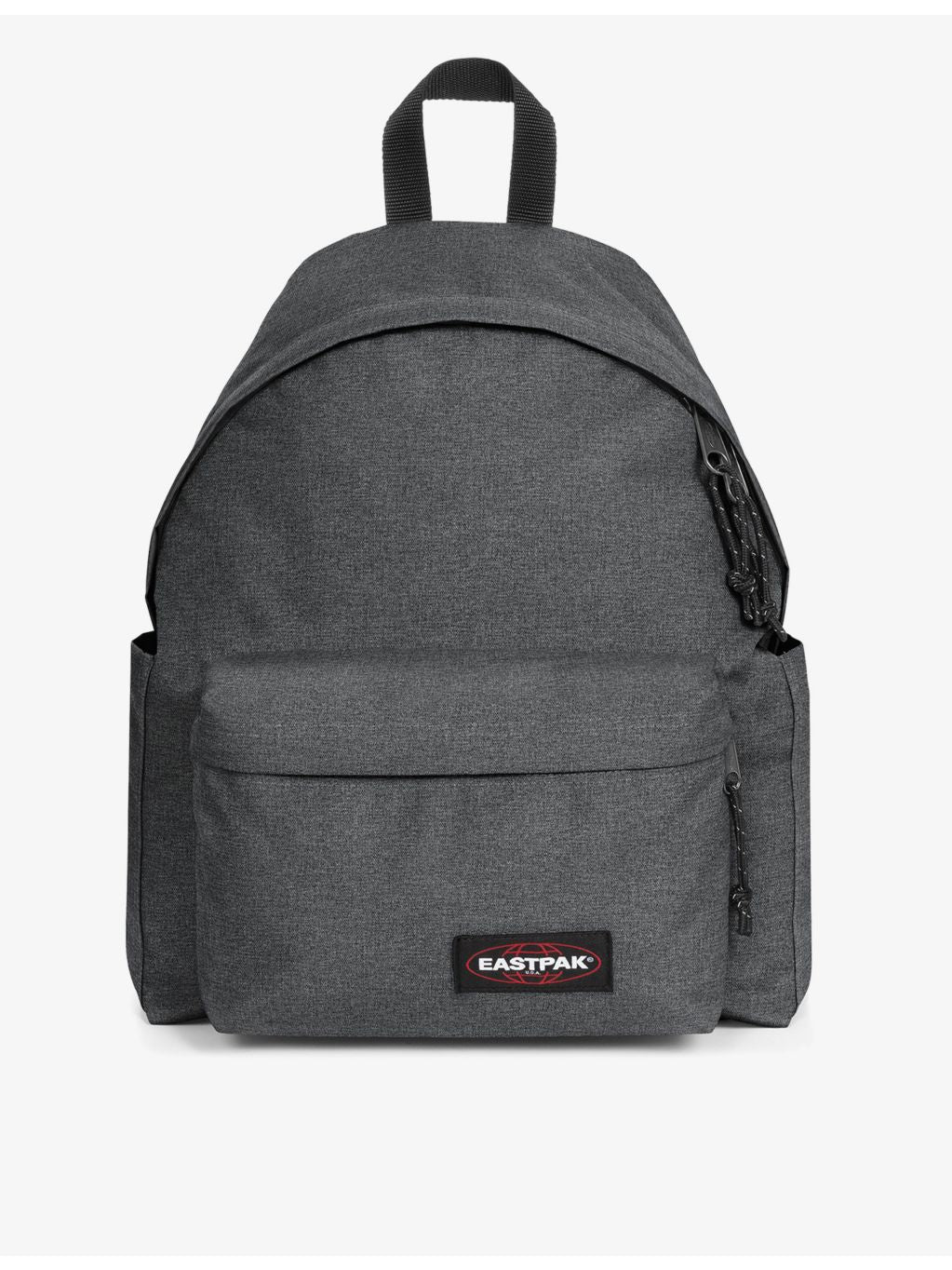 Eastpak Day Pak'R shell backpack with laptop sleeve, UK version