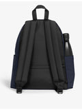 Eastpak Day Pak'R shell backpack 40x30x18cm, UK version