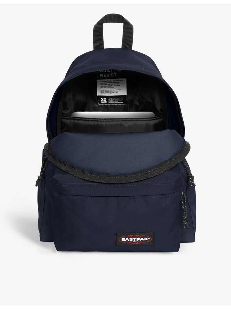 Eastpak Day Pak'R shell backpack 40x30x18cm, UK version