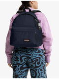 Eastpak Day Pak'R shell backpack 40x30x18cm, UK version
