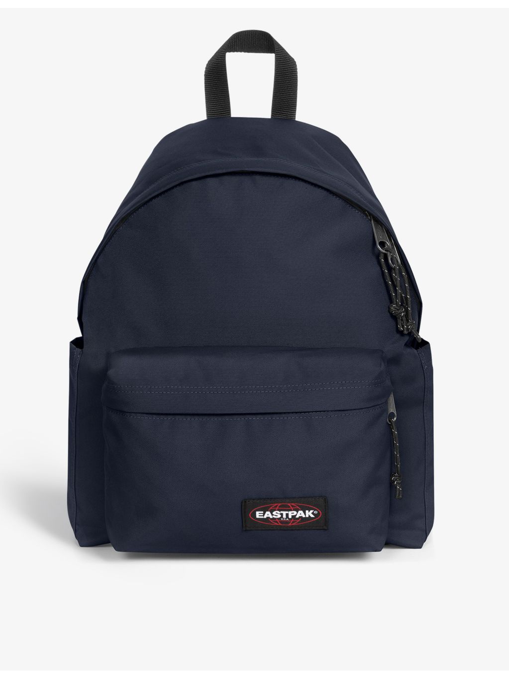 Eastpak Day Pak'R shell backpack 40x30x18cm, UK version