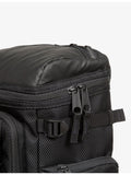 Eastpak Tecum Top shell backpack - British product