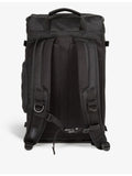 Eastpak Tecum Top shell backpack - British product