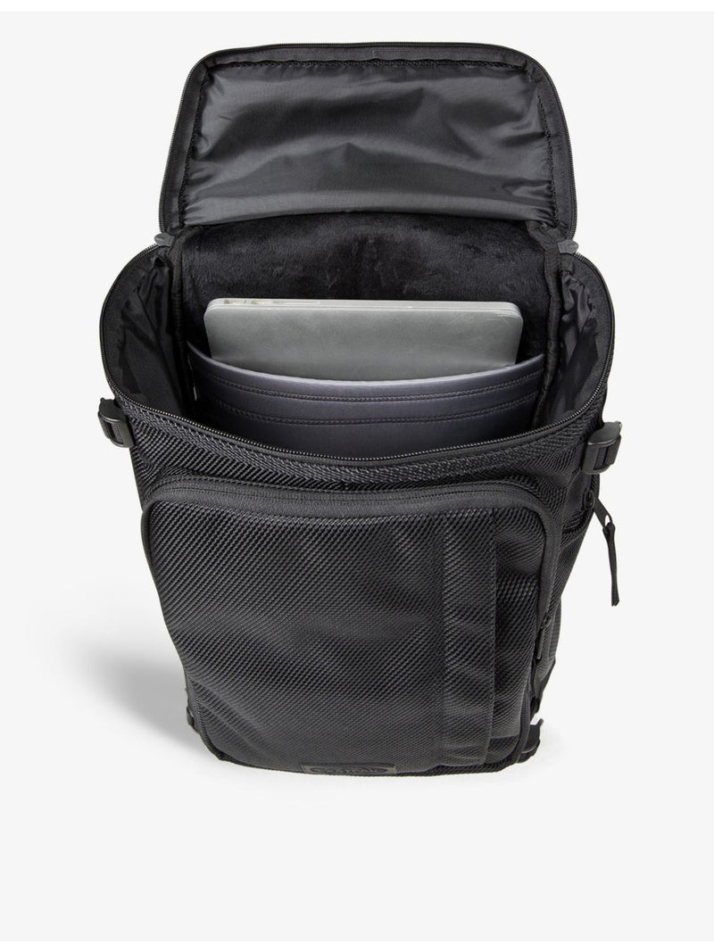 Eastpak Tecum Top shell backpack - British product