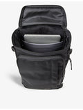 Eastpak Tecum Top shell backpack - British product