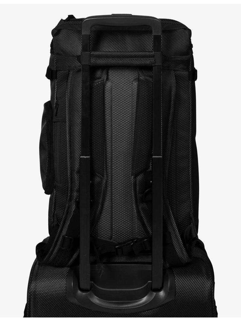 Eastpak Tecum Top shell backpack - British product