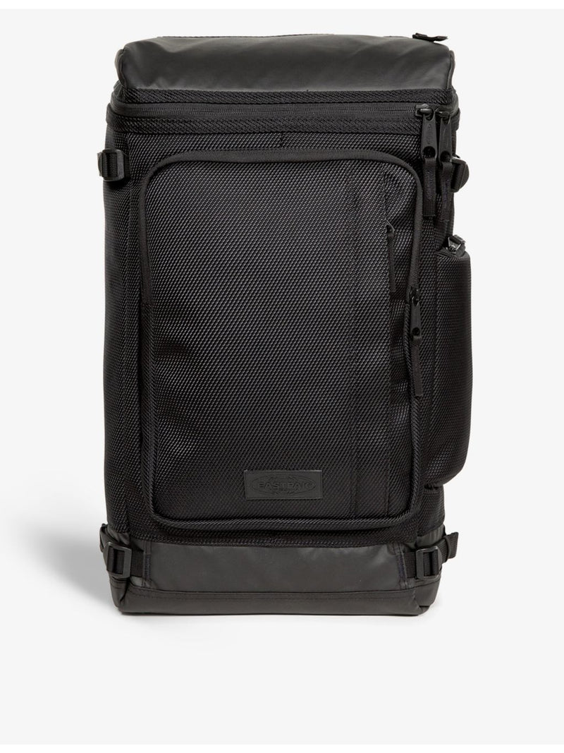 Eastpak Tecum Top shell backpack - British product